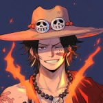 all_nighter_ace