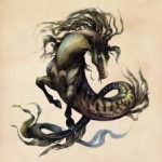 assignment_ghost