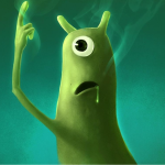 biofinals_broken
