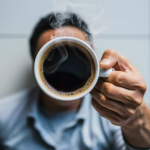 caffeine_overdose_club