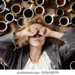 coffee_and_deadlines
