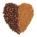 coffee_zombie