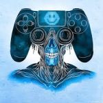 controller_disconnected