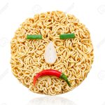 crisis_meal_noodles