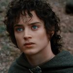 finals_frodo