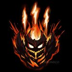 flashcard_fiend