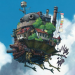 ghibli_clouds