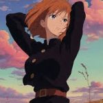 ghibli_studycore