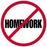 homework_hater