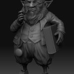 library_goblin