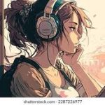 lofi_windowseat