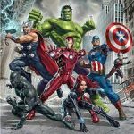 marvel_and_math