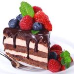 midnight_snacker_04