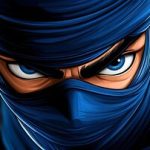 overcaffeinated_ninja