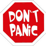 panic_at_the_midterm