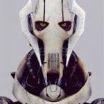 paranoid_android
