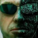 pixels_and_pain