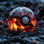 pokeball_loser