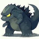 pokemon_loser