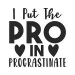 procrastination_pro