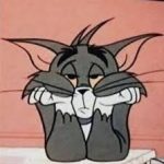 sleep_deprived_coder