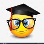 sleep_deprived_scholar