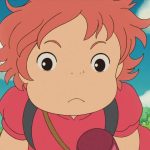 studio_ghibli_kid