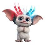 study_gremlin