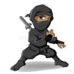 study_ninja