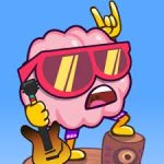 tinybrain_bigloans