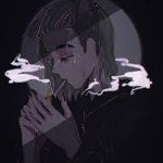 valo_addict
