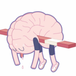 wifi_gone_brain_gone