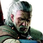witcher_wannabe